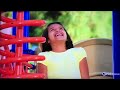 PBS Kids Family Night Ready Jet Go Double Feature 2021 Part 2 3