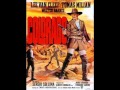 colorado ( la vedova 1966 ' ennio morricone
