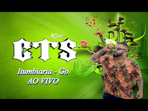 ananias cts kamika z loucura e sexo ao vivo em itumbiara go boate hitmix