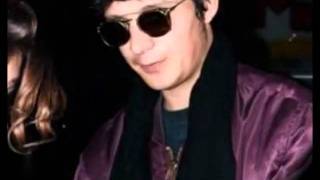 indochine anne et moi