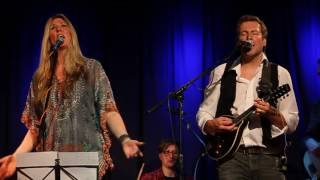 Worlds Away    Written And Performed By Honey Ryder