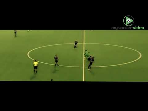 Vajebah Sakor HighLights