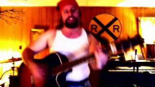 I&#39;d Give the World