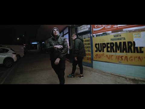 Dseeva X 1ne Out - Fkd Up (Official Music Video) #DseevaSeason2