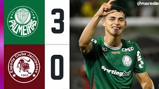 🔴 PALMEIRAS X JACUIPENSE AO VIVO AGORA 🔥 COPA DO BRASIL 2026 | JOGO AO VIVO COM IMAGENS DO ESTADIO