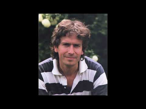 Phil Collins: Interview June 16, 1986 with Tony Banks