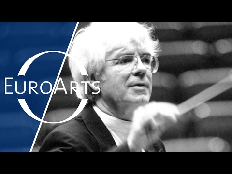 Händel: The Messiah KV 572, Part I (1991)