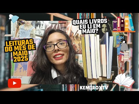 video thumnail