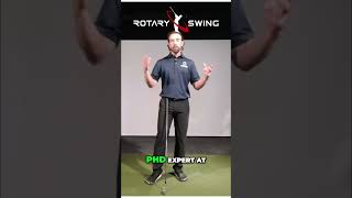 Unlocking Golf Swing Secrets with Advanced Analysis