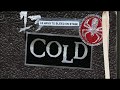 Cold - Confession (Lyrics In Description)