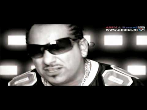 Romeo Fantastik - Bombe blonde