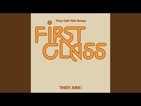 The Beginning Of My End