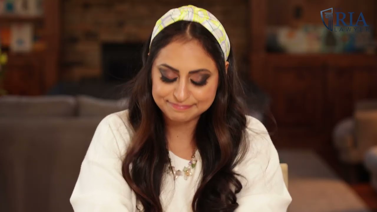 Can I outsource my Compliance Department?  // #myrialawyer