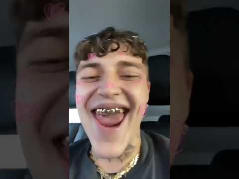 Sapo Bully risponde PESANTEMENTE a Gallagher