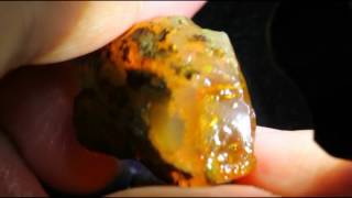 Ошибка b1186 Toyota - что делать