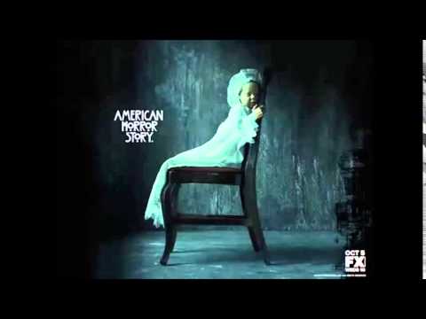 download lagu mp3 mp4 American Horror Story Ringtone, download lagu American Horror Story Ringtone gratis, unduh video klip American Horror Story Ringtone