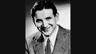 Raymond Scott - Caterpillar Creep