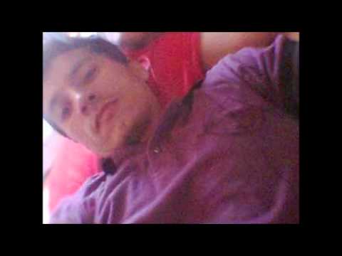 Rogerio lopez    Patience ( Guns n Roses )