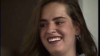 DOS MUJERES UN CAMINO CAP 176