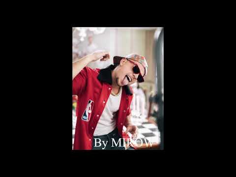 (FREE) PLK X LETO X LARRY Type Beat 2021-"GO FAST🚨"/ instru rap