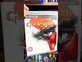 God Of War III On PS3 Slim In 2025 Kratos Still Hits Hard