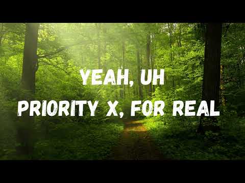 Video thumbnail QLyGA7I6r-U