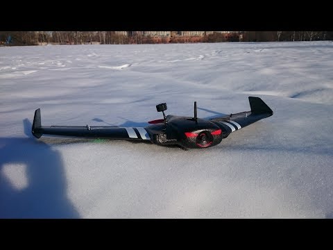 sonicmodell-ar-wing-900------takeoffs-landings-flights-in-the-invert