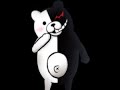 A Blackened In Spotless Clothing Wolf In Sheeps Clothing DR Edit Beware Of Spoilers For All Games