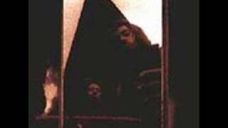 Channel Live - Lock It Up