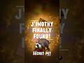 J’imothy is FINALLY Obtainable! How to Get This Secret WoW Pet