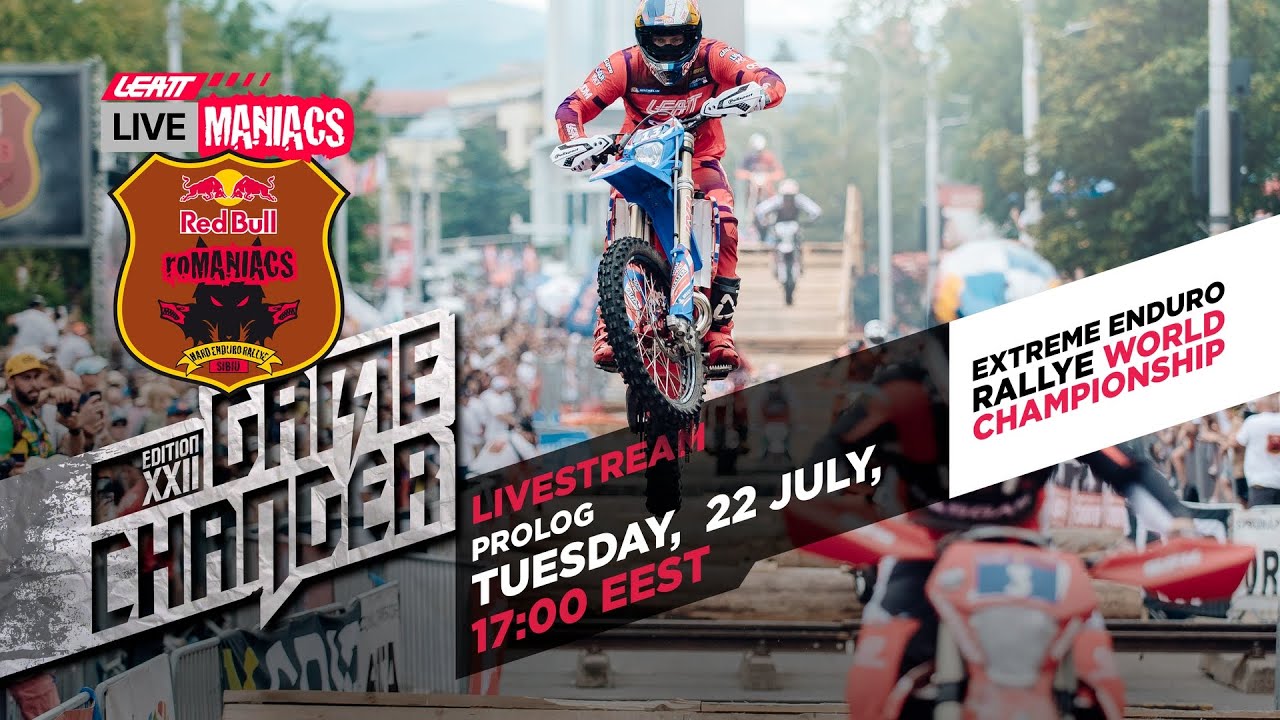 ROMANIACS PROLOG FINALS