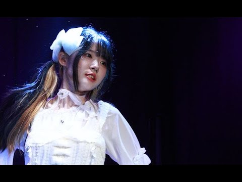 20220626 4 MAN LIVE 스노우 드롭 (Snow drop) Puzzle 나비 직캠 4k