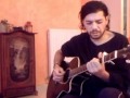 Bensonhurst blues - Oscar Benton acoustic cover ...