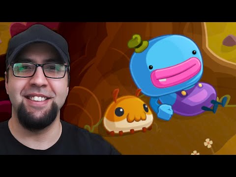 Evcil Dostumuzu Kurtarmak İçin Tatlı Animasyon/Puzzle Macerası! (Bring You Home + Forza 5 #113)