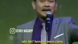 Download lagu Cak lontong gak bawa korek gag bawa rokok mp3 Download lagu Cak lontong gak bawa korek gag bawa rokok mp3