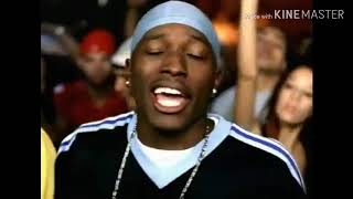 Industry Blitz : Smilez and SouthStar VS JA Rule and Ashanti