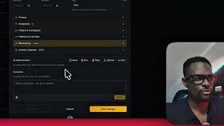 The Most Underrated Productivity Tool! You’ll ever come across 