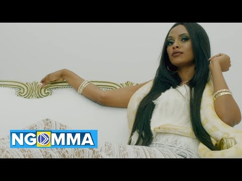 Lulu Diva Ft Rich Mavoko - Ona (Official Video)