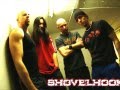 Shovelhook - So Sorry 