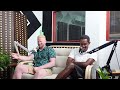 Episode 1 No Pressure