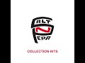 Salt-N-Pepa - "Gitty Up" (feat. Rufus Blaq)