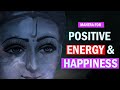 Boosts The Immune System Aakash Gayatri Happiness Mantra Positive Energy Prosperity