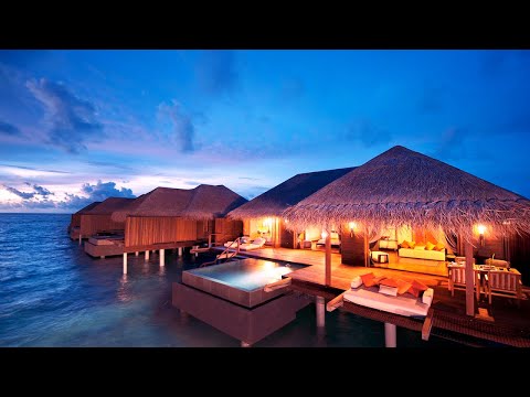 download lagu mp3 mp4 Midnight Lounge Cafe Vol 8 Delicious Lounge Chillout Music, download mp3 Midnight Lounge Cafe Vol 8 Delicious Lounge Chillout Music free download, download mp3 Midnight Lounge Cafe Vol 8 Delicious Lounge Chillout Music