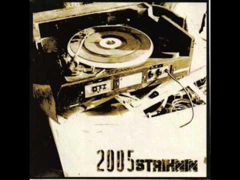 Drobižek - Posluši