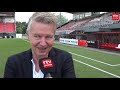 Dit zijn de nieuwe aanwinsten van FC Emmen