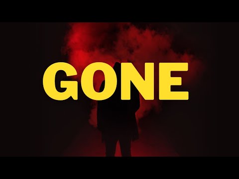 Wiguez, Rico 56 - Gone ( Lyrics )