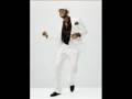 Usher - Love You Gently