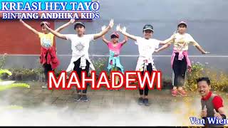 Download lagu KREASI HEY TAYO| BY : VAN WIEN | BINTANG ANDIKA KIDS mp3 Download lagu KREASI HEY TAYO| BY : VAN WIEN | BINTANG ANDIKA KIDS mp3