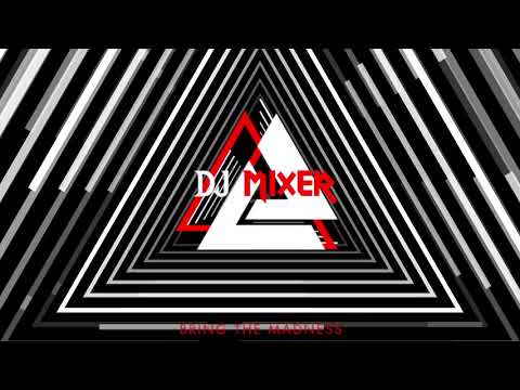 Sagan x Heyem & Groozin - To The End [Official Audio] (DJ Mixer Anthems)