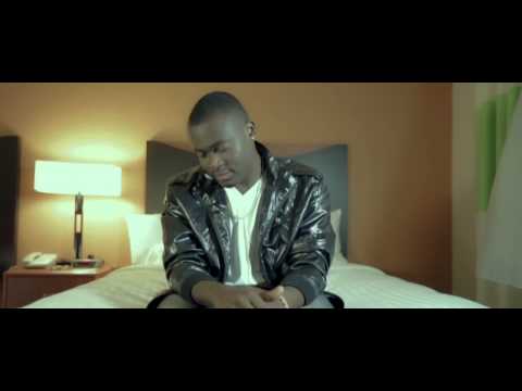 Jayk DrcFinest, I'm sorry" (official video)